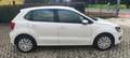 Volkswagen Polo Polo 1.2 TDI DPF 5 p. Comfortline Weiß - thumbnail 4