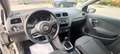 Volkswagen Polo Polo 1.2 TDI DPF 5 p. Comfortline Weiß - thumbnail 11