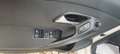 Volkswagen Polo Polo 1.2 TDI DPF 5 p. Comfortline Weiß - thumbnail 15