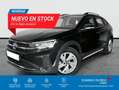Volkswagen Taigo Connect 1.0 TSI 70kW (95CV) SG5 Negro - thumbnail 1