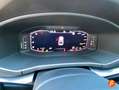 SEAT Tarraco 2.0 TDI 110kW (150CV) St&Sp FR XM DSG Gris - thumbnail 12