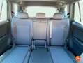 SEAT Tarraco 2.0 TDI 110kW (150CV) St&Sp FR XM DSG Gris - thumbnail 15