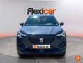 SEAT Tarraco 2.0 TDI 110kW (150CV) St&Sp FR XM DSG Gris - thumbnail 2