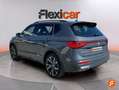 SEAT Tarraco 2.0 TDI 110kW (150CV) St&Sp FR XM DSG Gris - thumbnail 5