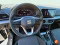 SEAT Tarraco 2.0 TDI 110kW (150CV) St&Sp FR XM DSG Gris - thumbnail 11