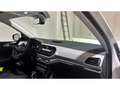 Volkswagen T-Cross 1.0 TSI DSG Move /LED/IQ.Drive/Sitzhz Weiß - thumbnail 8