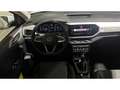 Volkswagen T-Cross 1.0 TSI DSG Move /LED/IQ.Drive/Sitzhz Weiß - thumbnail 13