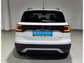 Volkswagen T-Cross 1.0 TSI DSG Move /LED/IQ.Drive/Sitzhz Weiß - thumbnail 4