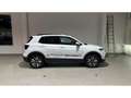 Volkswagen T-Cross 1.0 TSI DSG Move /LED/IQ.Drive/Sitzhz Weiß - thumbnail 5