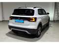 Volkswagen T-Cross 1.0 TSI DSG Move /LED/IQ.Drive/Sitzhz Weiß - thumbnail 3