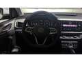 Volkswagen T-Cross 1.0 TSI DSG Move /LED/IQ.Drive/Sitzhz Weiß - thumbnail 12