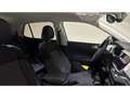 Volkswagen T-Cross 1.0 TSI DSG Move /LED/IQ.Drive/Sitzhz Weiß - thumbnail 9