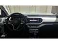 Volkswagen T-Cross 1.0 TSI DSG Move /LED/IQ.Drive/Sitzhz Weiß - thumbnail 11