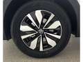 Volkswagen T-Cross 1.0 TSI DSG Move /LED/IQ.Drive/Sitzhz Weiß - thumbnail 15
