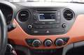 Hyundai i10 Intro EditionSitzh,Lenkradh,LM,Felg,Allwett Grau - thumbnail 13