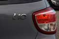 Hyundai i10 Intro EditionSitzh,Lenkradh,LM,Felg,Allwett Grau - thumbnail 8
