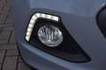 Hyundai i10 Intro EditionSitzh,Lenkradh,LM,Felg,Allwett Grau - thumbnail 6