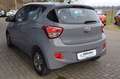 Hyundai i10 Intro EditionSitzh,Lenkradh,LM,Felg,Allwett Grau - thumbnail 4
