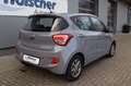 Hyundai i10 Intro EditionSitzh,Lenkradh,LM,Felg,Allwett Grau - thumbnail 2