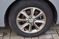 Hyundai i10 Intro EditionSitzh,Lenkradh,LM,Felg,Allwett Grau - thumbnail 7