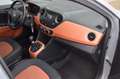 Hyundai i10 Intro EditionSitzh,Lenkradh,LM,Felg,Allwett Grau - thumbnail 14