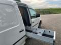 Volkswagen Caddy 2.0 TDI Maxi Wit - thumbnail 6