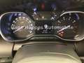 Citroen C3 Aircross Shine Pack Navi Kamera LED Grau - thumbnail 10