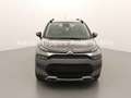 Citroen C3 Aircross Shine Pack Navi Kamera LED Grau - thumbnail 4