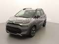 Citroen C3 Aircross Shine Pack Navi Kamera LED Grau - thumbnail 1