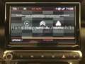 Citroen C3 Aircross Shine Pack Navi Kamera LED Grau - thumbnail 13