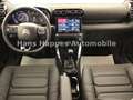 Citroen C3 Aircross Shine Pack Navi Kamera LED Grau - thumbnail 8