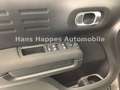 Citroen C3 Aircross Shine Pack Navi Kamera LED Grau - thumbnail 20
