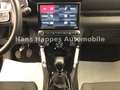 Citroen C3 Aircross Shine Pack Navi Kamera LED Grau - thumbnail 7