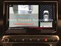 Citroen C3 Aircross Shine Pack Navi Kamera LED Grau - thumbnail 12