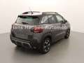 Citroen C3 Aircross Shine Pack Navi Kamera LED Grau - thumbnail 3