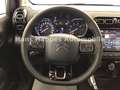 Citroen C3 Aircross Shine Pack Navi Kamera LED Grau - thumbnail 9