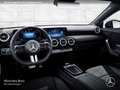 Mercedes-Benz CLA 180 AMG+360°+MULTIBEAM+BURMESTER+TOTW+KEYLESS Schwarz - thumbnail 10