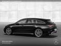 Mercedes-Benz CLA 180 AMG+360°+MULTIBEAM+BURMESTER+TOTW+KEYLESS Schwarz - thumbnail 15