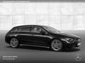 Mercedes-Benz CLA 180 AMG+360°+MULTIBEAM+BURMESTER+TOTW+KEYLESS Schwarz - thumbnail 16