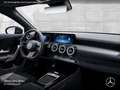 Mercedes-Benz CLA 180 AMG+360°+MULTIBEAM+BURMESTER+TOTW+KEYLESS Schwarz - thumbnail 11
