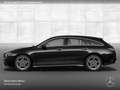Mercedes-Benz CLA 180 AMG+360°+MULTIBEAM+BURMESTER+TOTW+KEYLESS Schwarz - thumbnail 6