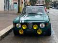 Alfa Romeo GT Gt Junior 1300 Scalino Verde - thumbnail 8