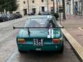 Alfa Romeo GT Gt Junior 1300 Scalino Zielony - thumbnail 6