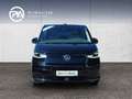 Volkswagen T7 Multivan VW T7 Multivan Business ÜH TDI Schwarz - thumbnail 2