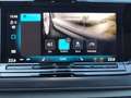 Volkswagen T7 Multivan VW T7 Multivan Business ÜH TDI Schwarz - thumbnail 22