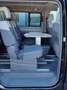 Volkswagen T7 Multivan VW T7 Multivan Business ÜH TDI Schwarz - thumbnail 10