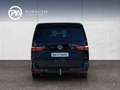 Volkswagen T7 Multivan VW T7 Multivan Business ÜH TDI Schwarz - thumbnail 4