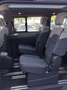 Volkswagen T7 Multivan VW T7 Multivan Business ÜH TDI Schwarz - thumbnail 8