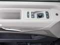 Volkswagen T7 Multivan VW T7 Multivan Business ÜH TDI Schwarz - thumbnail 16
