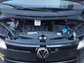 Volkswagen T7 Multivan VW T7 Multivan Business ÜH TDI Schwarz - thumbnail 15